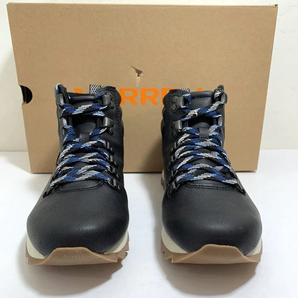 Merrell new alpine